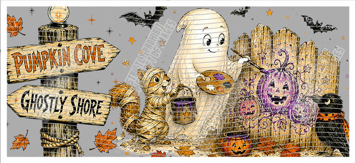 16oz Halloween-J12-4396